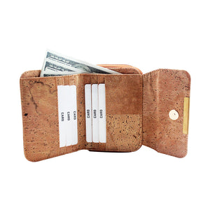 Lucca Wallet