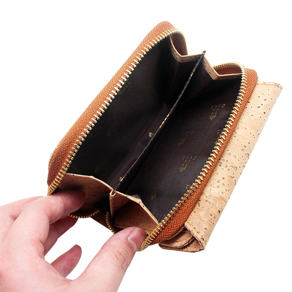 Lucca Wallet