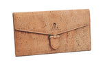 Positano Purse