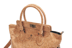 Bologna Handbag